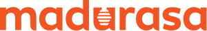 Logo Madurasa 2022