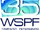 WSPF-CD