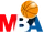 Metropolitan Basketball Association