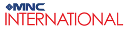 MNCInternational tegak