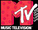 MTV Red Spots