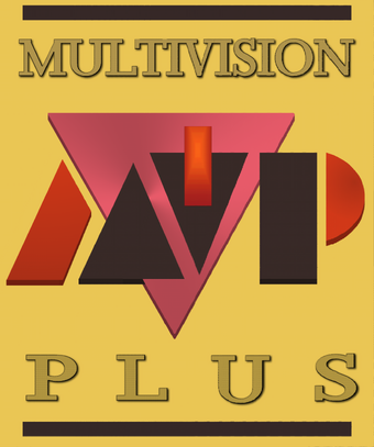 multivision plus logopedia fandom multivision plus logopedia fandom