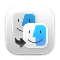 MacOS Migration Assistant Beta