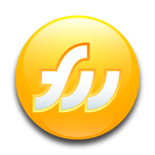 Macromedia Fireworks (2005-2007)