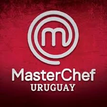 MasterchefUruguay