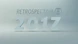 2017
