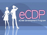 ECrew Development Program
