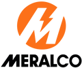 Meralco