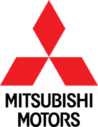 Mitsubishi Motors