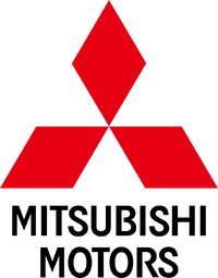 Mitsubishi Motors