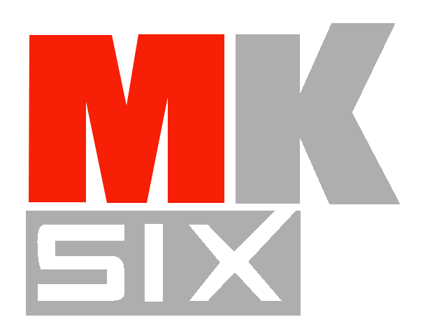 MK Six