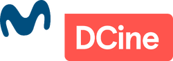 Movistar DCine
