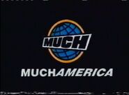 MuchAmerica