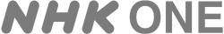NHK One