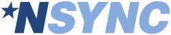 NSYNC
