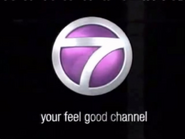 Station ident (2006-2007)