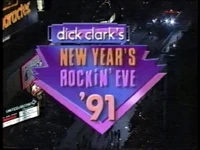 1990–1991 (3D variant)