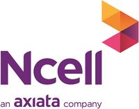Ncell An Axiata company