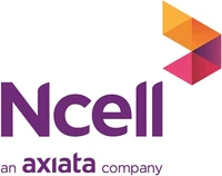 Axiata byline variant.