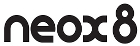 Neox, Logopedia