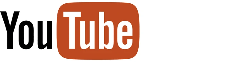 Youtube Yoodles Logopedia Fandom