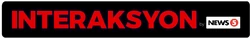 News5 InterAksyon 2018