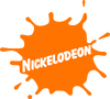 Nickelodeon 2006 II