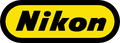 Nikon