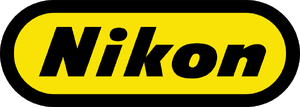 Nikon - 1965