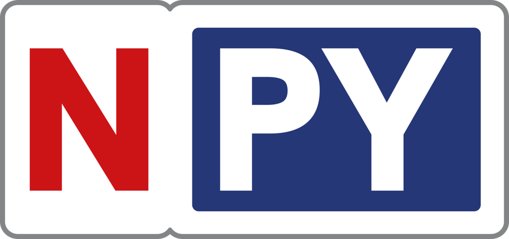 PY: Noticias Paraguay HD