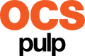 OCS Pulp