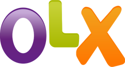 OLX (Romania), Logopedia