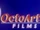 OctoArts Films