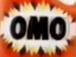 Omo 1991 Asia
