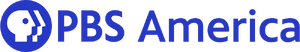 PBS America (2022)