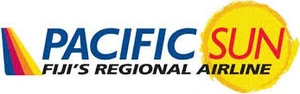 PacificSun