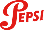 "Pepsi" variant