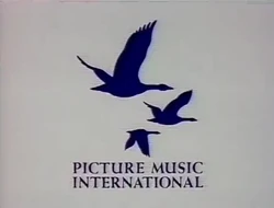 Picture music internationallogo2