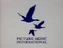 1987–1994