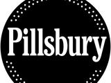 Pillsbury