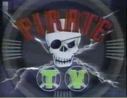 Pirate TV
