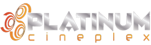 Platinum Cineplex Logo.png