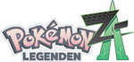 German logo