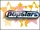 Popstars (UK)