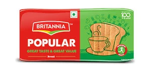 full view of packaged product