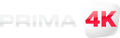 Prima 4K