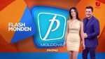 Promo bumper