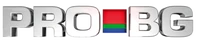 Pro.bg