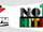 Pro FM Number One Hits
