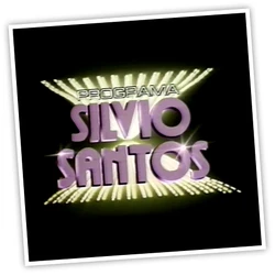 Programa-silvio-santos